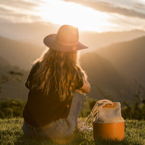 Once in a lifetime Colombian Coffee Experience