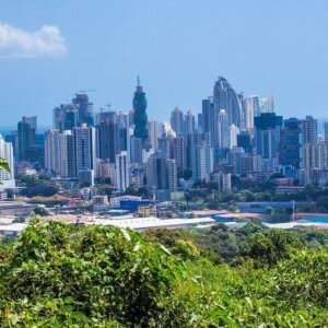 4 Nights in Panama City with Exciting Tours