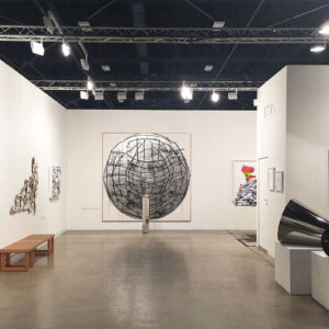 ART BASEL